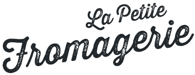 La Petite Fromagerie