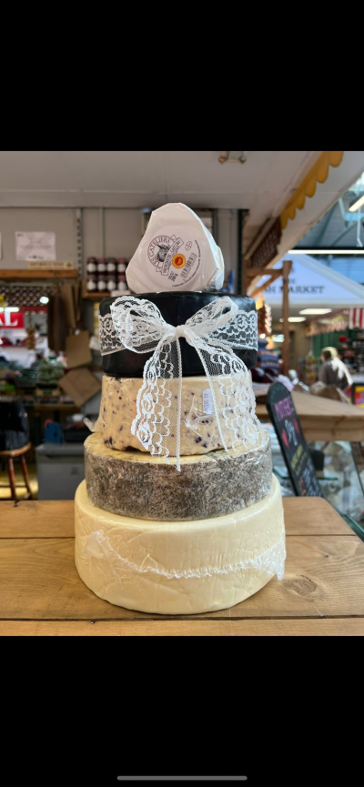 Cake2 - Cake2